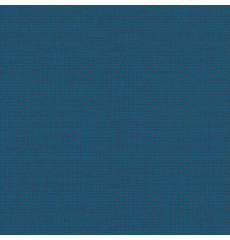 Outdoor Furniture Fabric Michelangelo Deep Sea