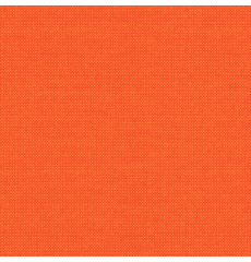 Outdoor Furniture Fabric Michelangelo Fire Orange