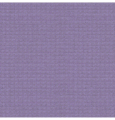 Outdoor Furniture Fabric Michelangelo Lilac