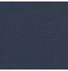 Outdoor Furniture Fabric Michelangelo Midnight