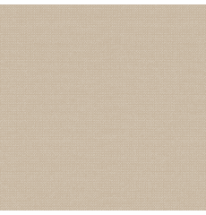 Outdoor Furniture Fabric Michelangelo Mocha