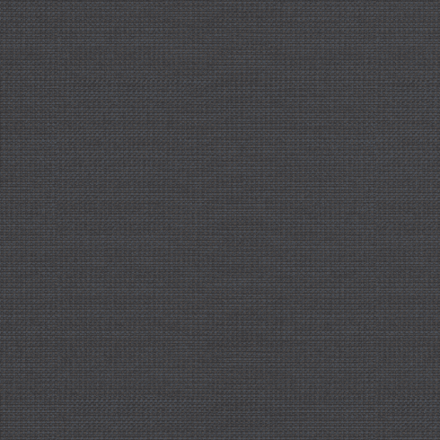 Outdoor Furniture Fabric Michelangelo Nickel