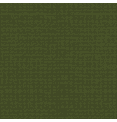 Outdoor Furniture Fabric Michelangelo Olive