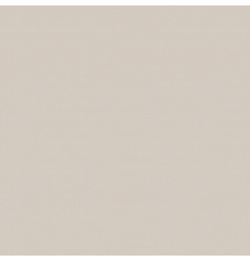 Outdoor Furniture Fabric Michelangelo Parchment
