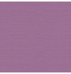 Outdoor Furniture Fabric Michelangelo Plum