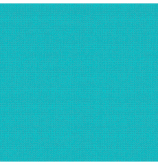 Outdoor Furniture Fabric Michelangelo Shore Blue