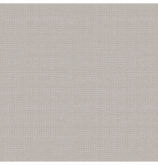 Outdoor Furniture Fabric Michelangelo Silver