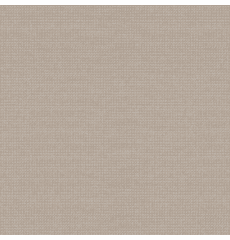 Outdoor Furniture Fabric Michelangelo Silver Beige