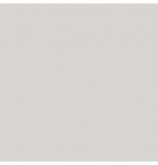 Outdoor Furniture Fabric Michelangelo Silver White
