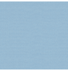 Outdoor Furniture Fabric Michelangelo Sky Blue