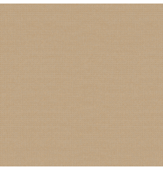 Outdoor Furniture Fabric Michelangelo Toast