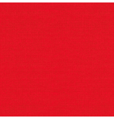 Outdoor Furniture Fabric Michelangelo Tomato Red