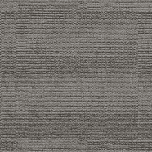 Outdoor Furniture Fabric Raffaello Charcoal