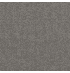 Outdoor Furniture Fabric Raffaello Charcoal