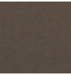 Outdoor Furniture Fabric Raffaello Dark Pewter