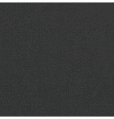 Outdoor Furniture Fabric Raffaello Graphite