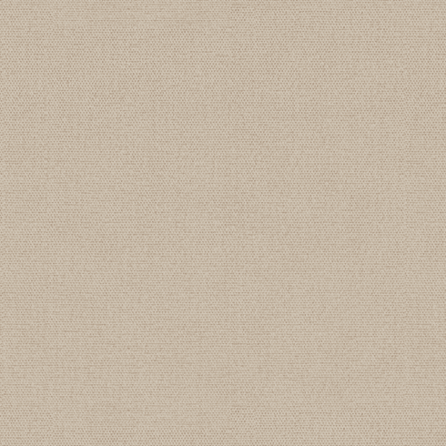 Outdoor Furniture Fabric Raffaello Latte