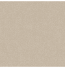 Outdoor Furniture Fabric Raffaello Latte