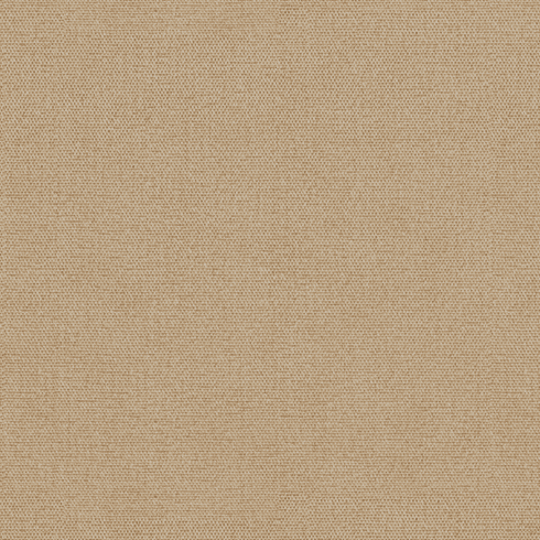 Outdoor Furniture Fabric Raffaello Mocha