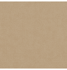 Outdoor Furniture Fabric Raffaello Mocha