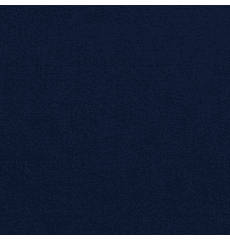 Outdoor Furniture Fabric Raffaello Navy
