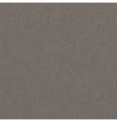 Outdoor Furniture Fabric Raffaello Nickel