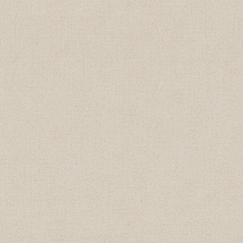 Outdoor Furniture Fabric Raffaello Parchment