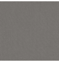 Outdoor Furniture Fabric Raffaello Pebble