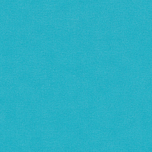 Outdoor Furniture Fabric Raffaello Shore Blue