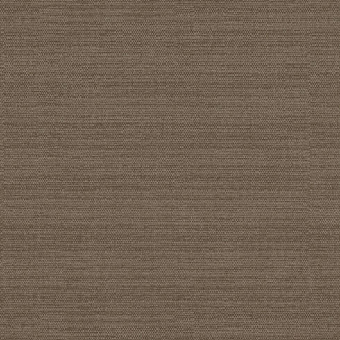 Outdoor Furniture Fabric Raffaello Taupe
