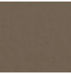 Outdoor Furniture Fabric Raffaello Taupe