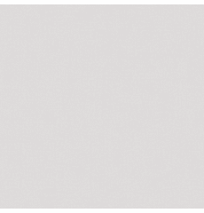 Outdoor Furniture Fabric Raffaello White