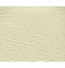 Oxen Soft "Bone" (Off White) DISCONTINUED