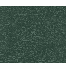 Oxen Soft "Dark Green"