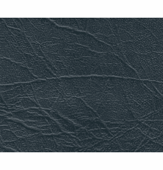 Oxen Soft "Dk Blue" (Navy)