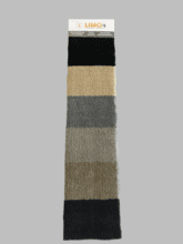 Performance Carpet Kits