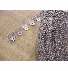 Pli-Grip (Flexible Curve Ease)