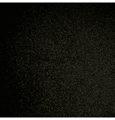 Plush Velvet Black
