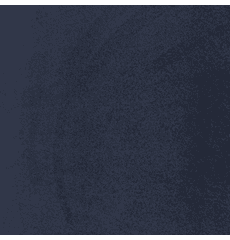 Plush Velvet Charcoal Blue