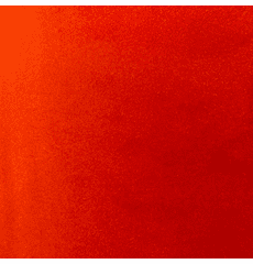 Plush Velvet Red