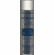 Poker Table Kit With Cloth, 50-lb Rail Foam, and Adhesive