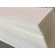 Poker Table Kit With Cloth, 50-lb Rail Foam, and Adhesive
