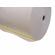 Poker Table Kit With Cloth, 50-lb Rail Foam, and Adhesive