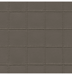 Prado Bark Vinyl