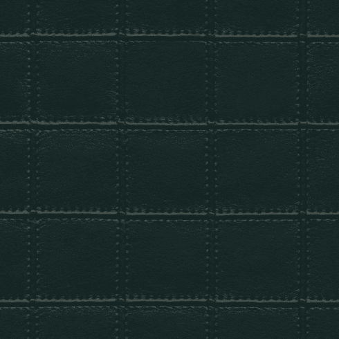 Prado Forest Vinyl