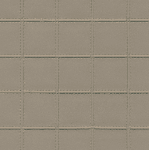 Prado Limestone Vinyl