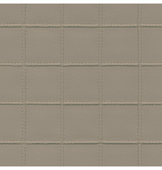 Prado Limestone Vinyl
