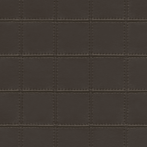 Prado Mahogany Vinyl