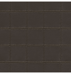 Prado Mahogany Vinyl
