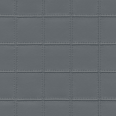 Prado Neptune Vinyl
